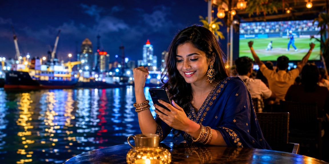 bb bangla88