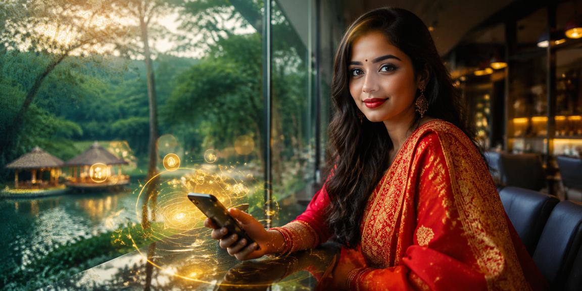 bb bangla88