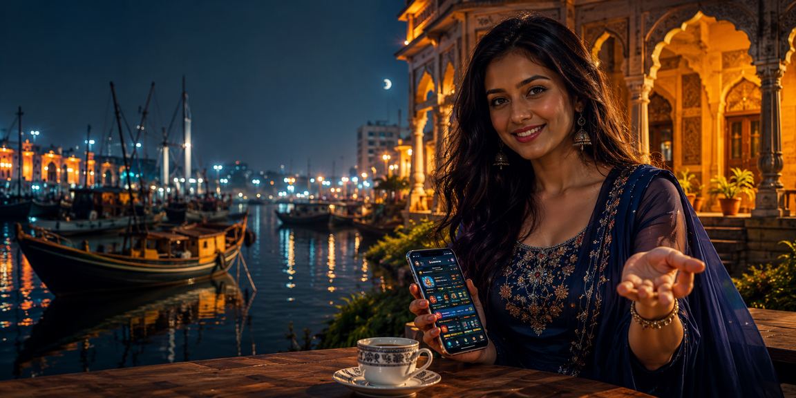 bb bangla88
