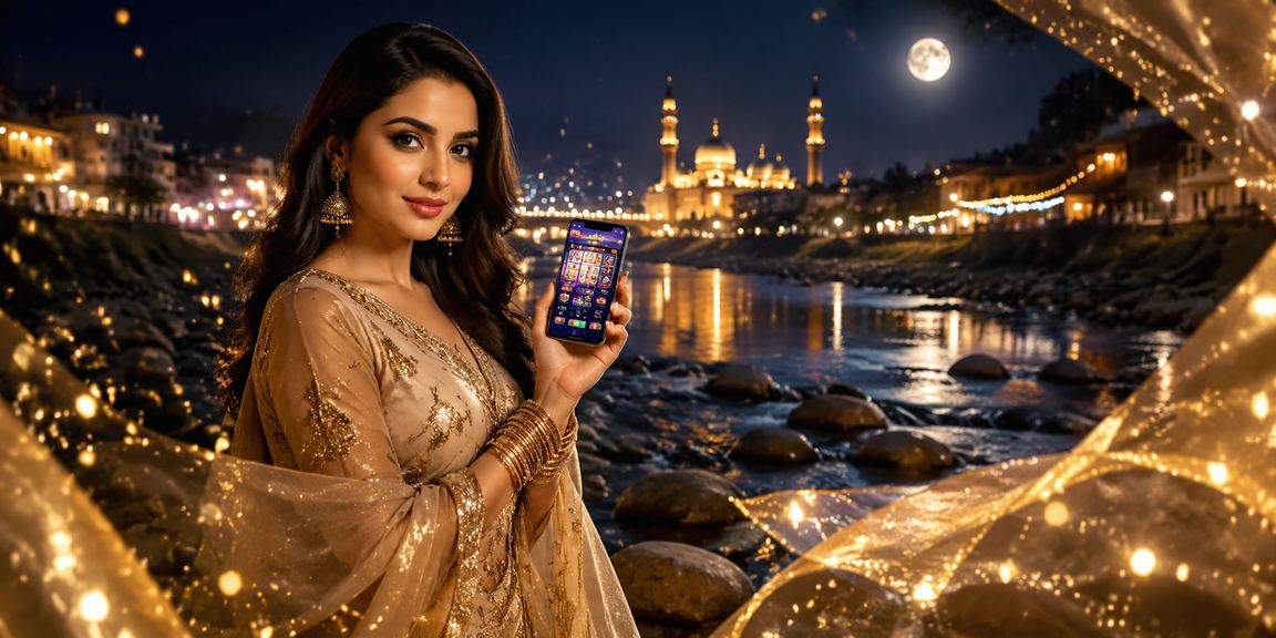 bb bangla88