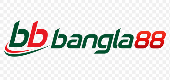 bb bangla88 logo